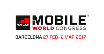 Smart-Engines-will-present-mobile-OCR-technologies-at-MWC-2017