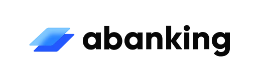 Логотип abanking