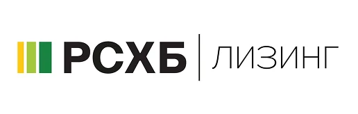 Логотип РСХБ