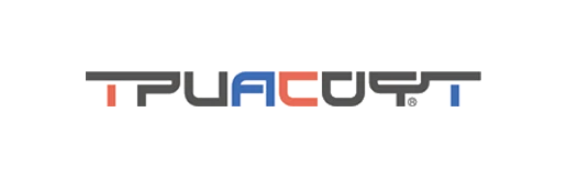 Логотип triasoft