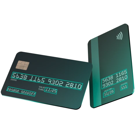 распознавание баековских карт