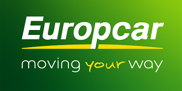 Europcar начнет распознавать паспорта и водительские права с помощью Smart IDReader