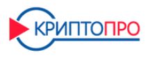 КриптоПро и Smart Engines предложили удостоверяющим центрам распознавать паспорта РФ