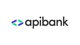 APIBank распознает документы клиентов виртуальных банков с помощью Smart IDReader