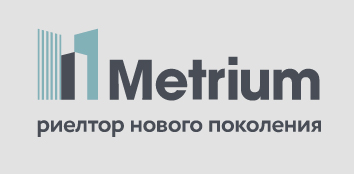 Компания «Метриум» внедрила технологию автоматического распознавания паспорта РФ Smart IDReader