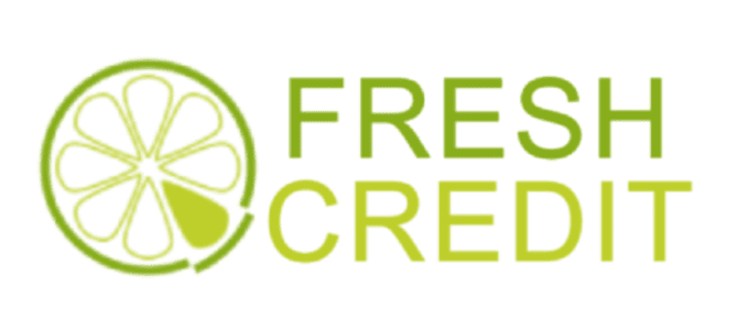 Платформа POS-кредитования FreshCredit использует технологию безопасного распознавания паспортов Smart ID Engine