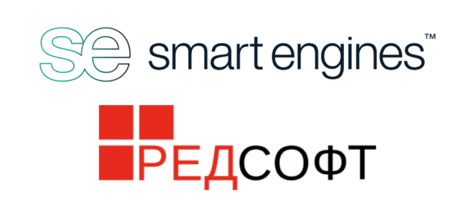 Система реконструкции рентгеновских томографических снимков Smart Tomo Engine и РЕД ОС совместимы на процессоре Байкал-М Система реконструкции рентгеновских томографических снимков Smart Tomo Engine и РЕД ОС совместимы на процессоре Байкал-М