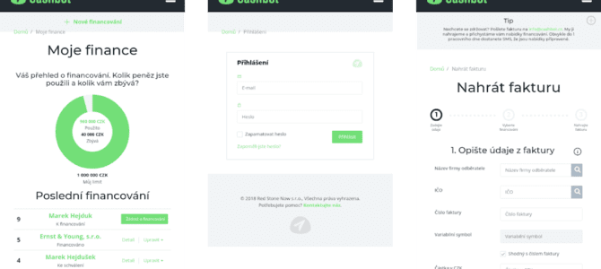 Cashbot внедрил технологию безопасного распознавания удостоверений личности Smart ID Engine