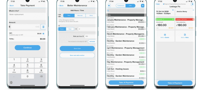 Международная система приема платежей SimplyPayMe использует технологию Smart Engines для распознавания банковских карт