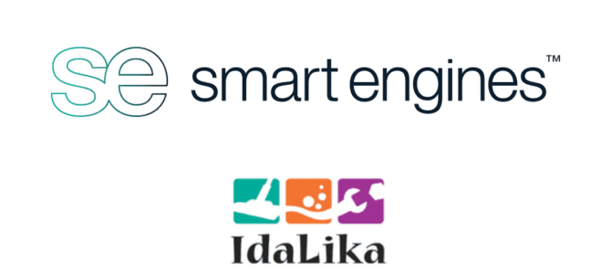 Клининговая компания использует технологию Smart ID Engine для удобного найма персонала Клининговая компания использует технологию Smart ID Engine для удобного найма персонала