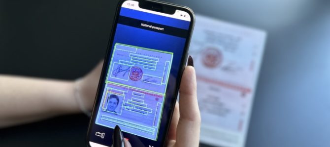 “Директ Кредит” ускорил обработку кредитных заявок в 2 раза с помощью искусственного интеллекта “Директ Кредит” ускорил обработку кредитных заявок в 2 раза с помощью искусственного интеллекта