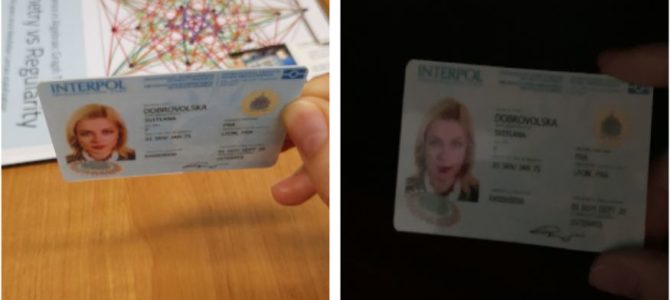 США выдали патент на внедренную в крупнейшие банки РФ технологию ИИ США выдали патент на внедренную в крупнейшие банки РФ технологию ИИ