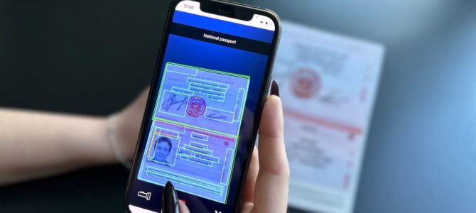 Сеть “Да!” с помощью AI увеличила скорость найма работников Сеть “Да!” с помощью AI увеличила скорость найма работников