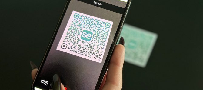 Российские банки повысили удобство своих веб-приложений благодаря Лиге Цифровой Экономики и технологиям Smart Engines Российские банки повысили удобство своих веб-приложений благодаря Лиге Цифровой Экономики и технологиям Smart Engines