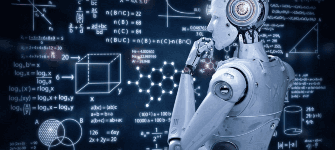 Smart Engines отчитался о научной деятельности за 2023 год в области ИИ Smart Engines отчитался о научной деятельности за 2023 год в области ИИ