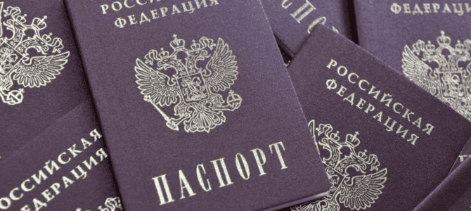 Девелоперская компания “Главстрой Регионы” увеличила скорость обслуживания клиентов на 15% Девелоперская компания “Главстрой Регионы” увеличила скорость обслуживания клиентов на 15%