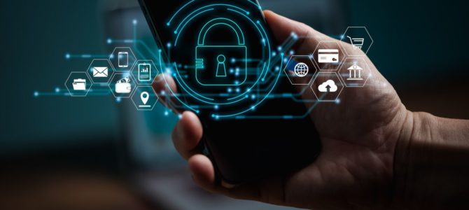 Ингосстрах Банк внедрил российскую технологию сканирования QR-кодов в мобильном банке Ингосстрах Банк внедрил российскую технологию сканирования QR-кодов в мобильном банке