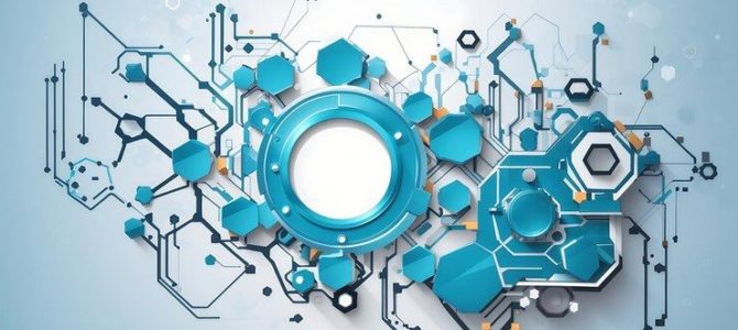 Подтверждена совместимость новой версии программных продуктов Smart Engines с РЕД ОС 8 Подтверждена совместимость новой версии программных продуктов Smart Engines с РЕД ОС 8