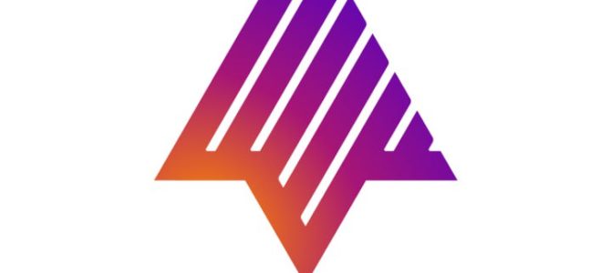 Smart Engines портировала системы распознавания для веб-приложений на устройствах с ОС “Аврора” Smart Engines портировала системы распознавания для веб-приложений на устройствах с ОС “Аврора”