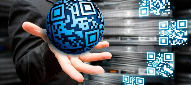Клиентам Газпромбанка станут доступны платежи по QR-кодам в интернет-банке Клиентам Газпромбанка станут доступны платежи по QR-кодам в интернет-банке