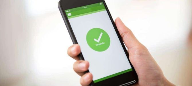 AVO bank внедрил технологии Smart Engines для удобных переводов в мобильном приложении AVO bank внедрил технологии Smart Engines для удобных переводов в мобильном приложении