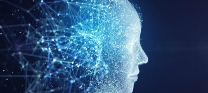 Специалисты Smart Engines научили ИИ распознавать карту иностранного гражданина Специалисты Smart Engines научили ИИ распознавать карту иностранного гражданина