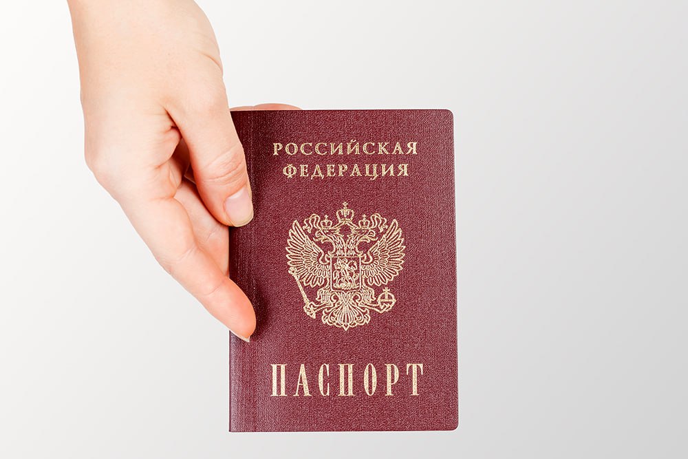 Smart Engines повысила качество распознавания рукописи в паспорте РФ на 25%