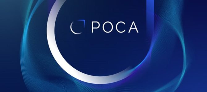 НТЦ ИТ РОСА подтвердил совместимость ОС РОСА Хром и технологий распознавания документов Smart Engines