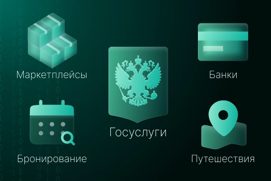Мини-приложения