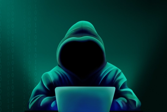 Распознавание паспорта РФ для лидеров цифровой трансформации