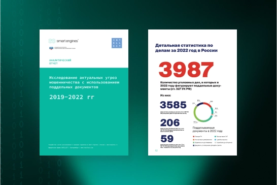 Отчет за 2019-22 гг.