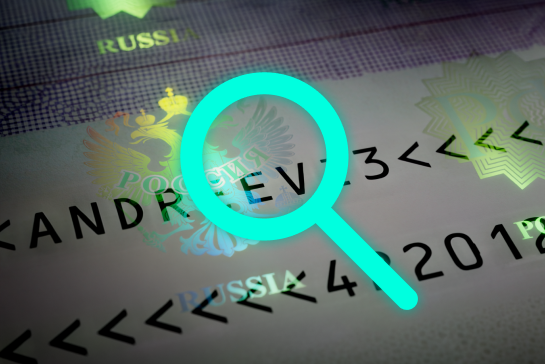 Отчет за 2019-25 гг.