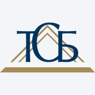 Визит в офисы Трансстройбанка стал быстрее и комфортнее благодаря ИИ Smart Engines