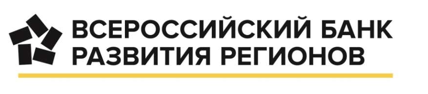 Клиентам Банка ВБРР теперь доступна умная камера для платежей с ИИ от Smart Engines