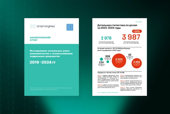 Отчет за 2019-24 гг.