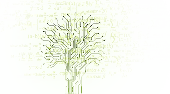 GreenOCR® – российский ИИ для распознавания 102 языков