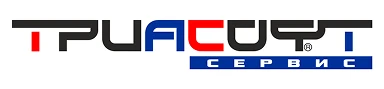 Triasoft